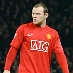 Rooney FIRED From Manchester United